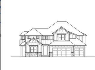 8369 NE 77th Ter, Kansas City, MO 64158