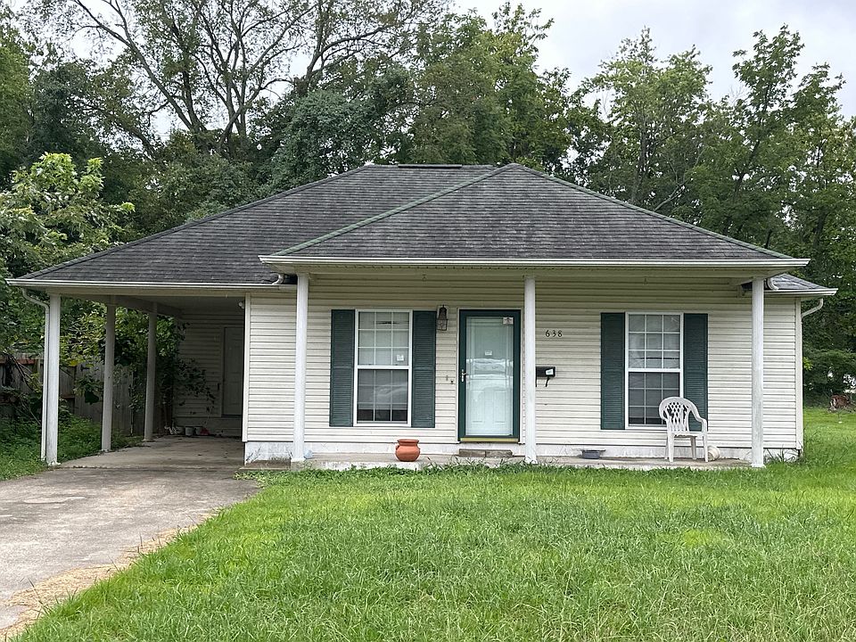 1st image of 638 Don St