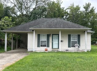 638 Don St, Poplar Bluff, MO 63901