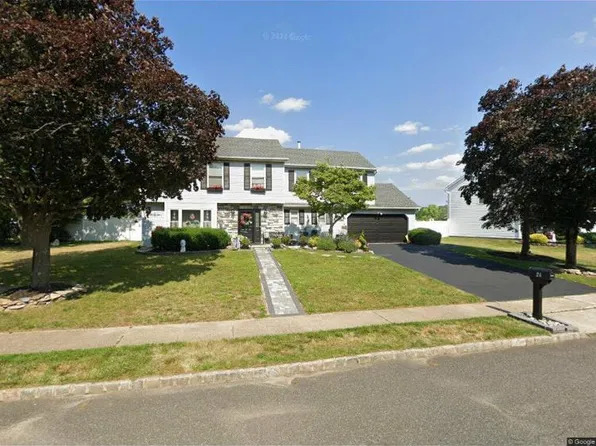 24 Higgins Rd, Old Bridge, NJ 08857