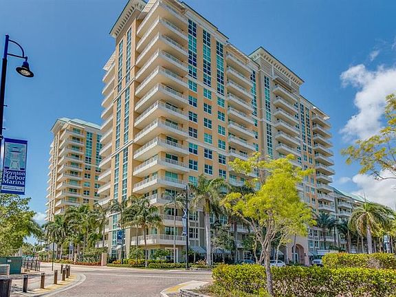 3rd image of 700 E Boynton Beach Blvd Unit 711