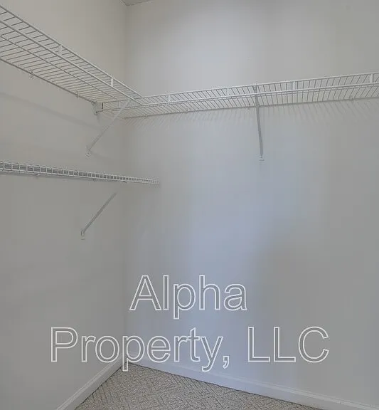 120 Windsong Dr — Photo 21