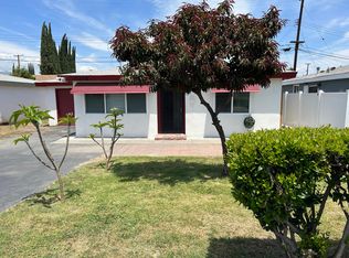 3229 Puente Ave, Baldwin Park, CA 91706