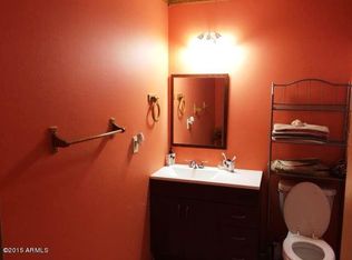 3113 W Mescal St, Phoenix, AZ 85029