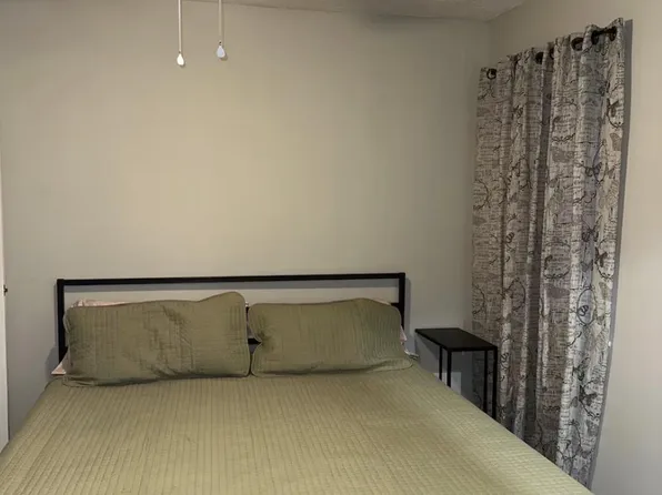 (undisclosed Address), Savannah, GA 31406