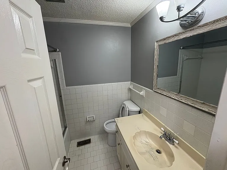 125 Meadow Dr — Photo 9