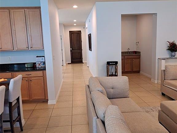 4th image of 8420 MOREHOUSE DRIVE