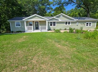 640 Frye Rd, Sardinia, OH 45171