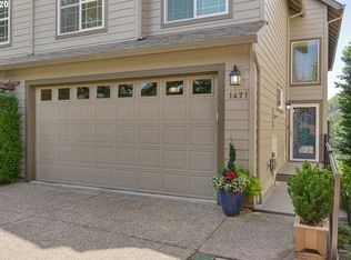 1471 Willamette Falls Dr, West Linn, OR