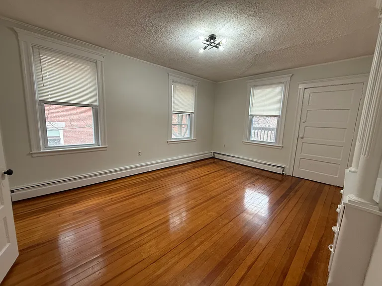 56 Ward St #4B — Photo 25