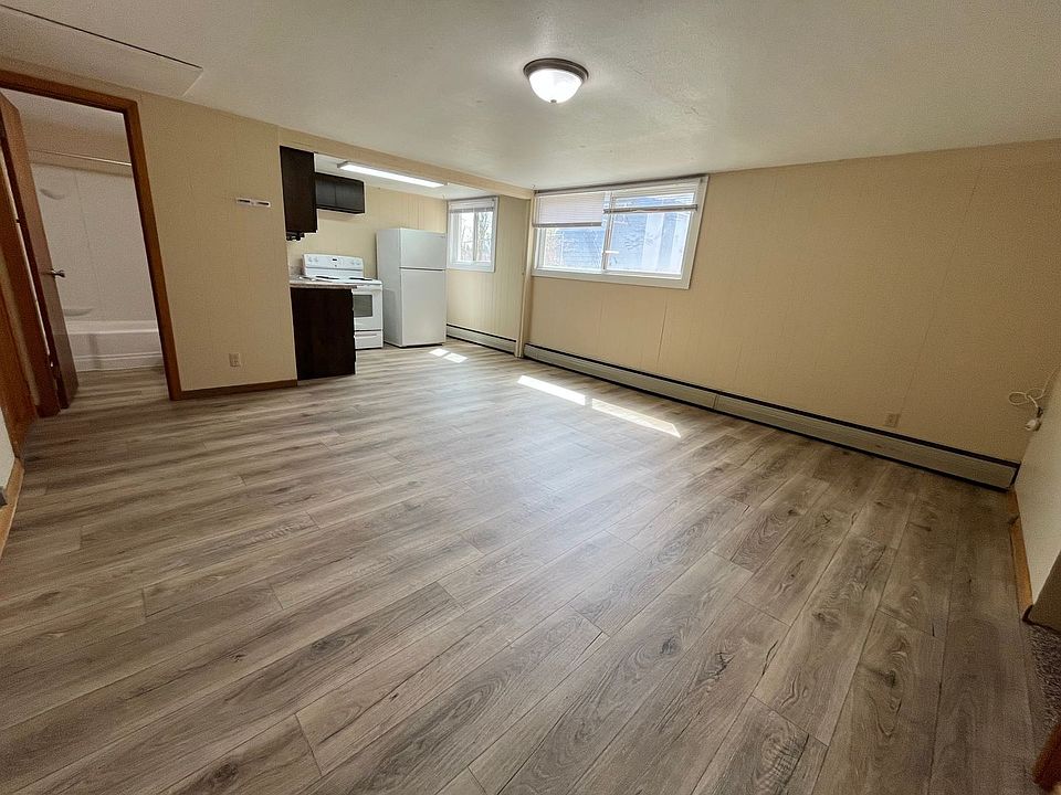 1st image of 2332 S Duluth Ave #12