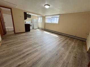 2332 S Duluth Ave #21, Sioux Falls, SD 57105
