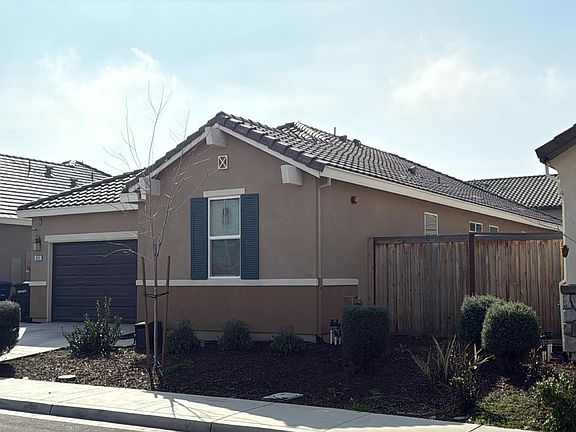 2nd image of 605 Mansfield Dr