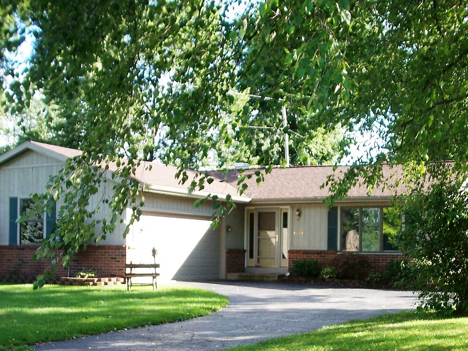 1st image of 6429 Centennial Dr