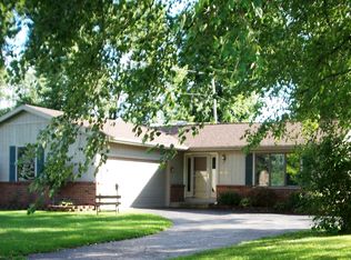 6429 Centennial Dr, Temperance, MI