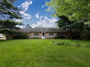 3060 County Road 605, Sunbury, OH 43074