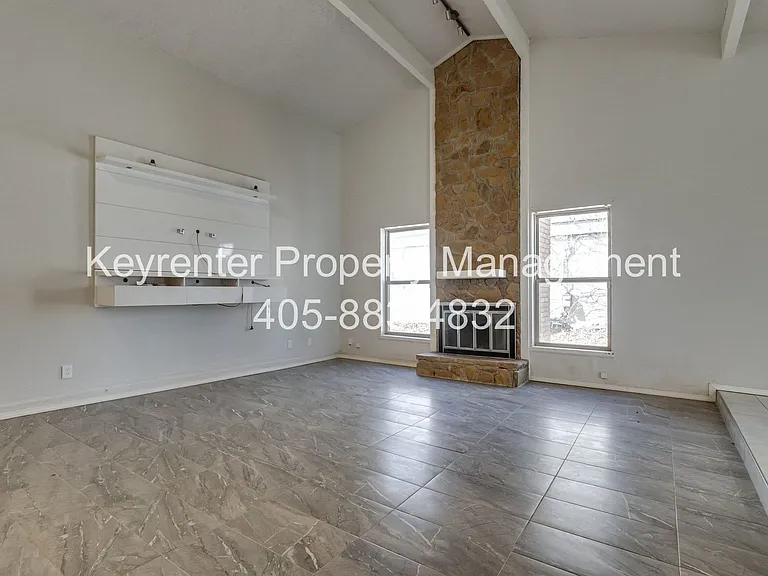 6913 Fawn Canyon Dr — Photo 9