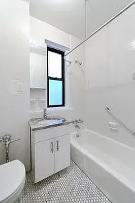 Rented by Aether Property Group | media 24