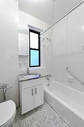 Rented by Aether Property Group