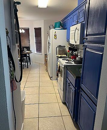 3rd image of 1509 Spanish Oak Dr