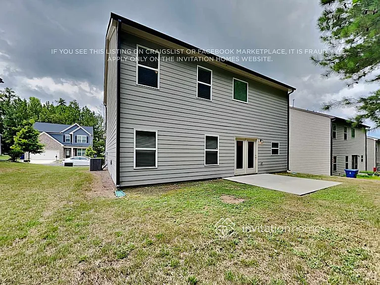229 N Fortune Way — Photo 22
