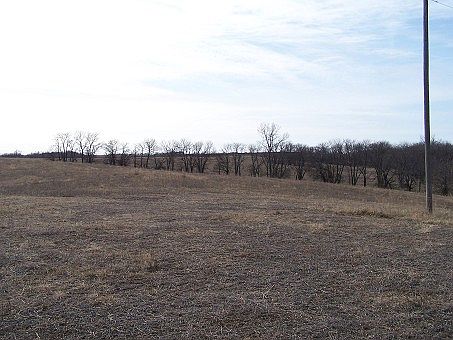 5th image of 500 Wollard Blvd