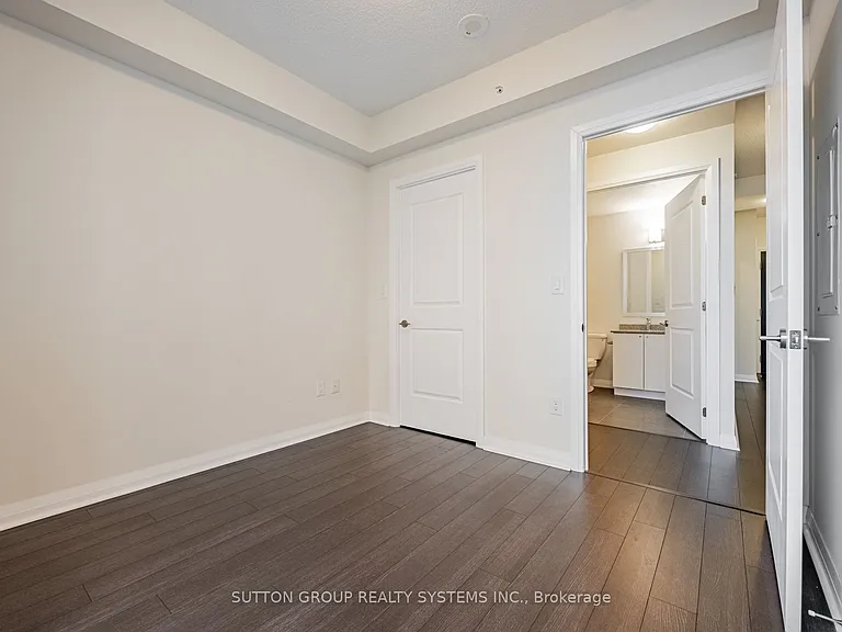 5025 Four Springs Ave #1203 — Photo 21