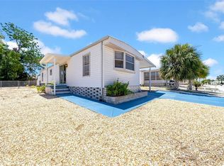 12308 Longhorn Dr, Hudson, FL 34667