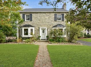 172 Myrtle Ave, Millburn, NJ 07041