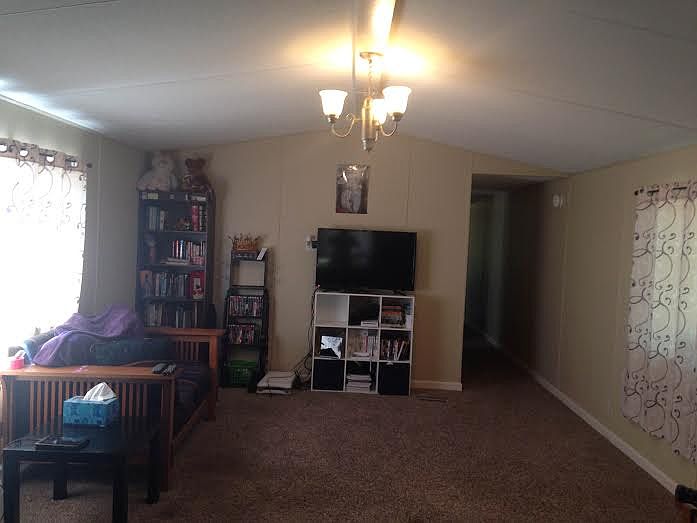 2nd image of 5055 Elliott Cir Unit 187
