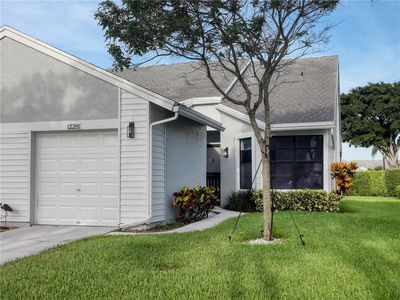 12281 Country Greens Blvd #12281, Boynton Beach, FL, 33437