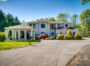 17700 SE Foster Rd, Gresham, OR 97080