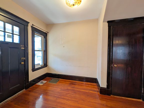 3rd image of 71 Prichard Ave #1