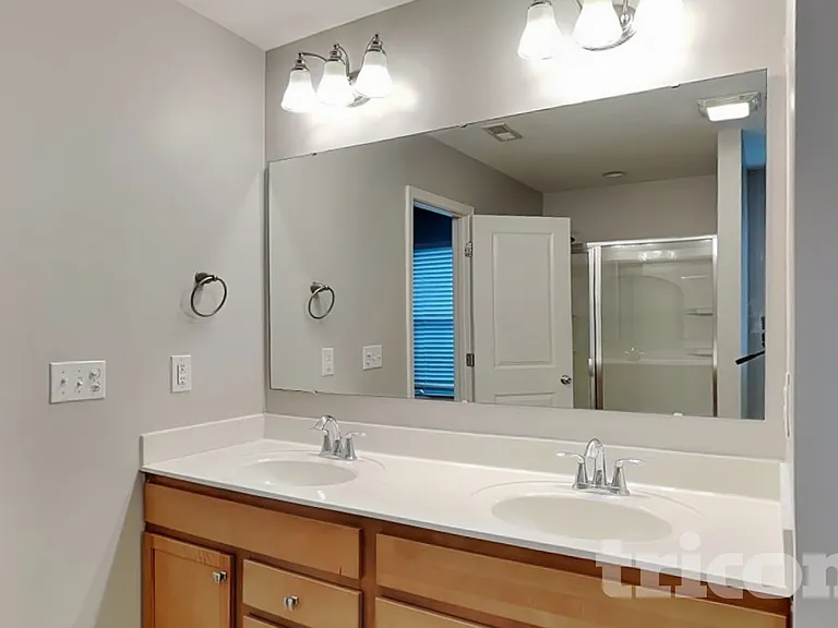 2644 Andes Dr — Photo 12