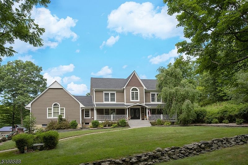 25 Stillwater Rd, Newton, NJ 07860 MLS 3797922 Zillow