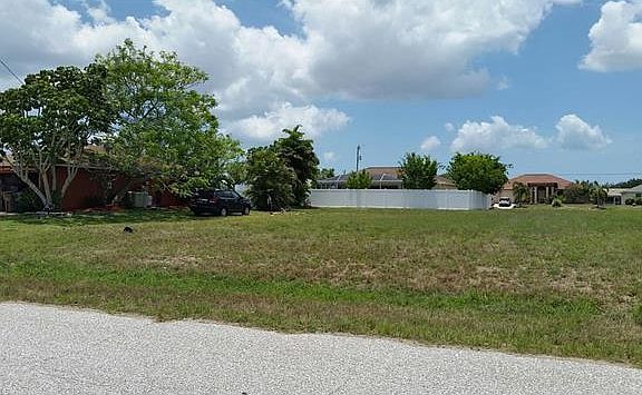 5th image of 1710 NE 3rd Ave