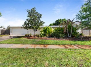 1738 Cadillac Cir N, Melbourne, FL 32935