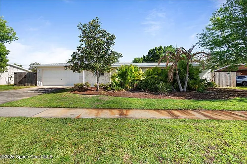 1738 Cadillac Cir N Photo 1