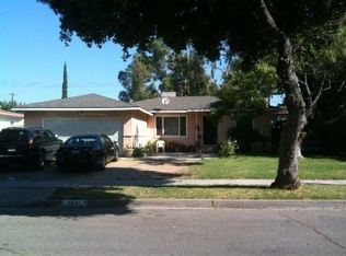1841 Missouri St, Riverside, CA 92507
