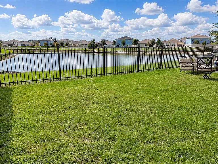 1032 Andean Ln — Photo 28