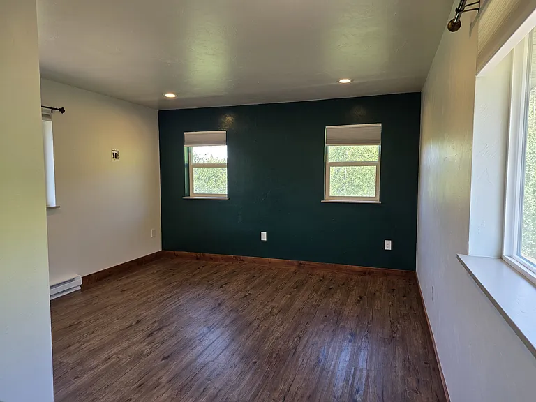 11 Skihi Peak Dr — Photo 5