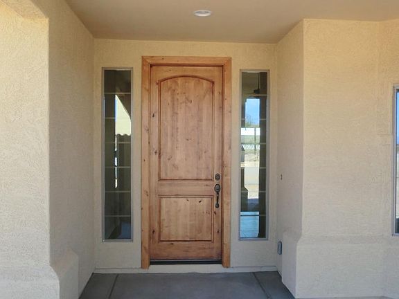 4th image of 1320 W CHRISTIE LYN (LOT 1) Lane