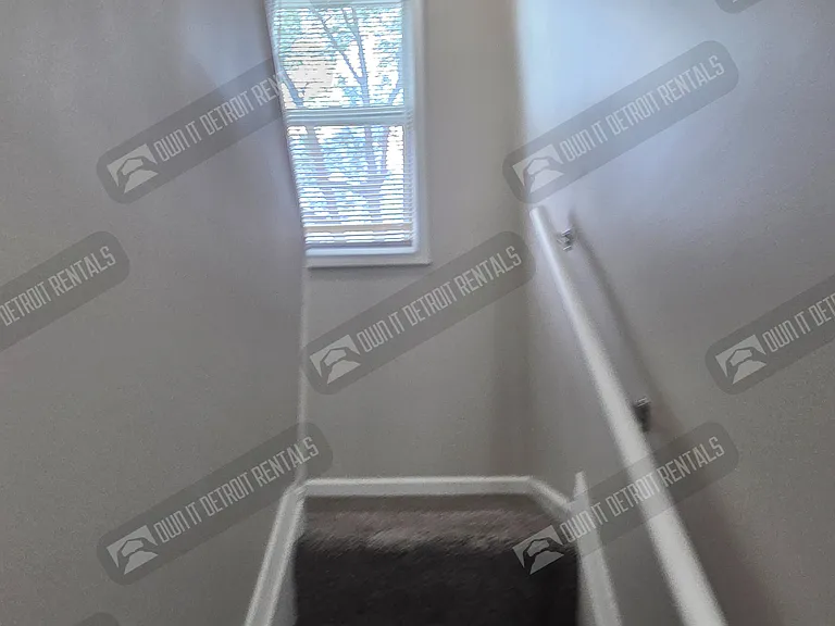 15765 Ward St — Photo 12