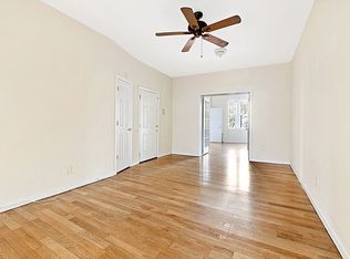 1318 Cortelyou Rd #1, Brooklyn, NY 11226