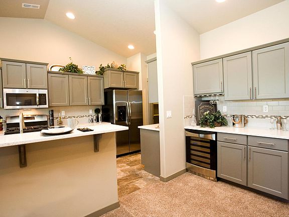 3rd image of 3518 N Oconnor Blvd