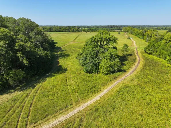 Wallahatchie Rd, Pike Road, AL 36064