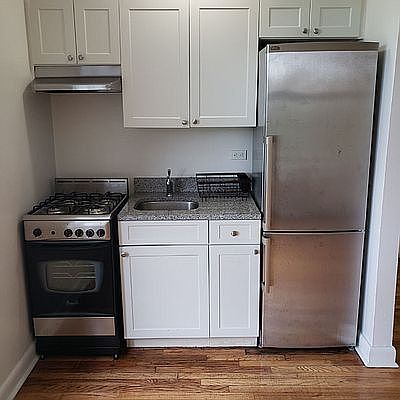 1st image of 7210 41st Ave APT 6J