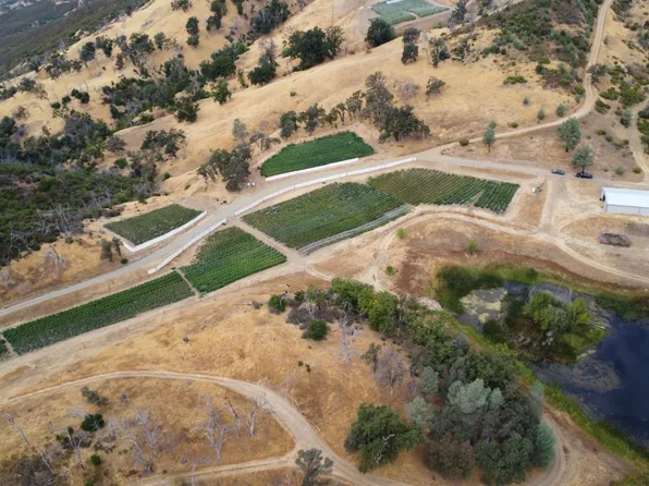 (undisclosed Address), Lower Lake, CA 95457