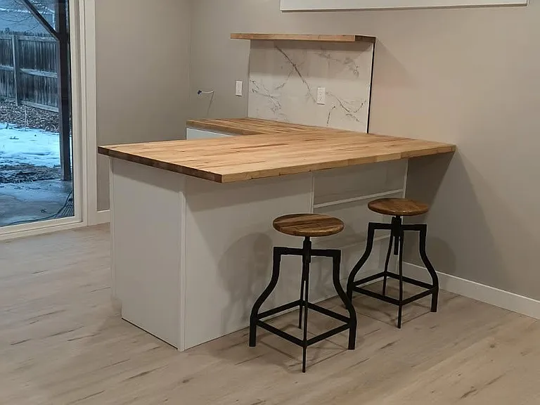 2701 Sagebrush Dr — Photo 13