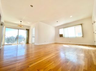 1320 S Ridgeley Dr #7, Los Angeles, CA 90019